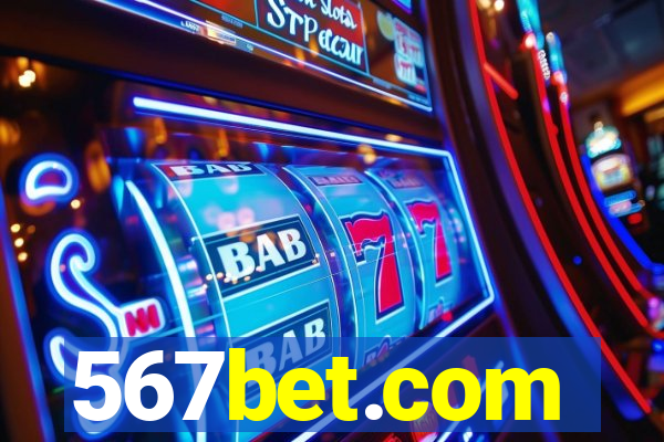 567bet.com