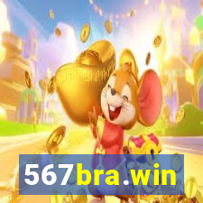 567bra.win