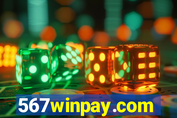 567winpay.com