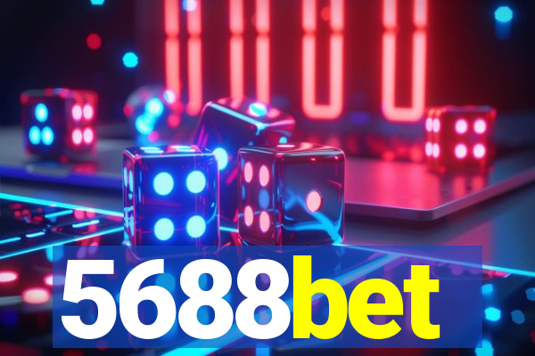 5688bet