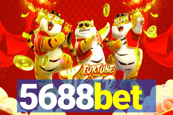 5688bet