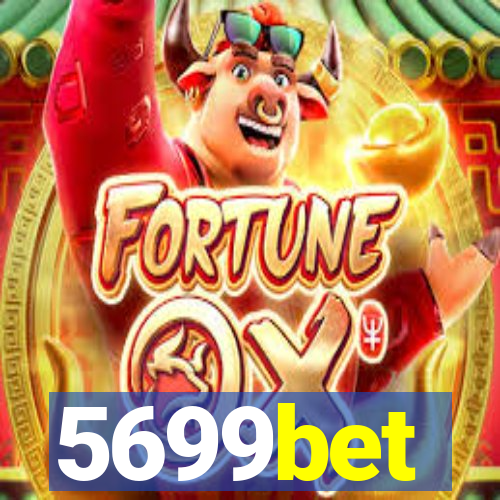 5699bet