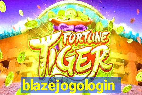 blazejogologin