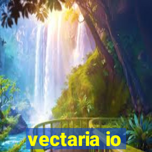 vectaria io