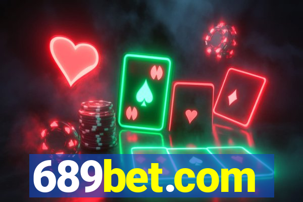 689bet.com