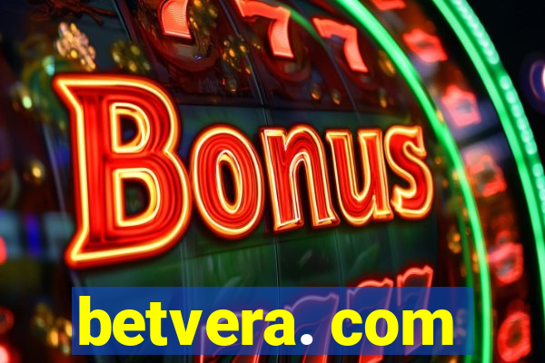 betvera. com