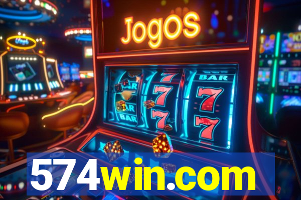 574win.com