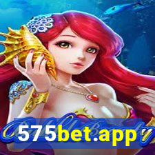 575bet.app