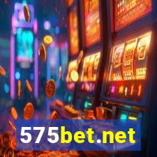 575bet.net