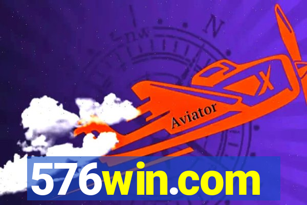 576win.com