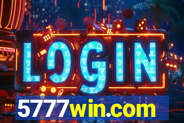 5777win.com