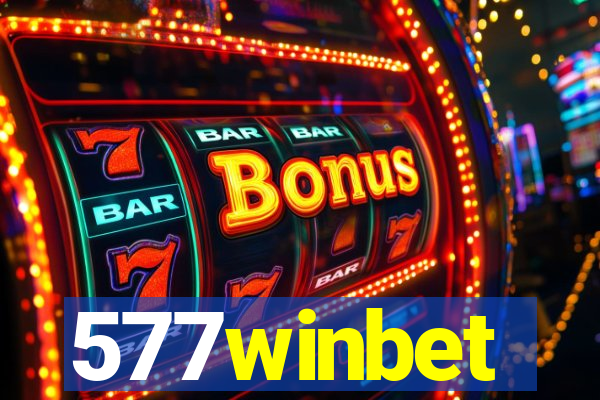 577winbet