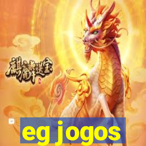 eg jogos