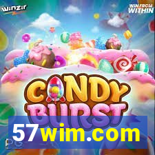 57wim.com