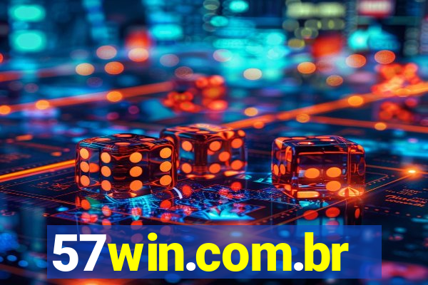 57win.com.br