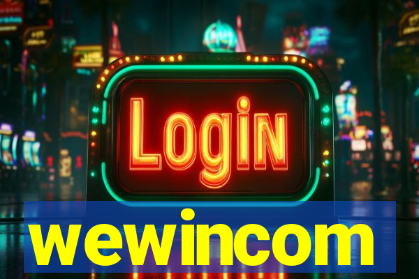 wewincom