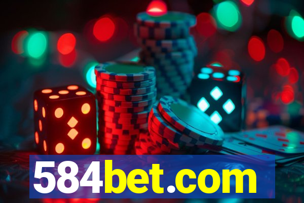 584bet.com