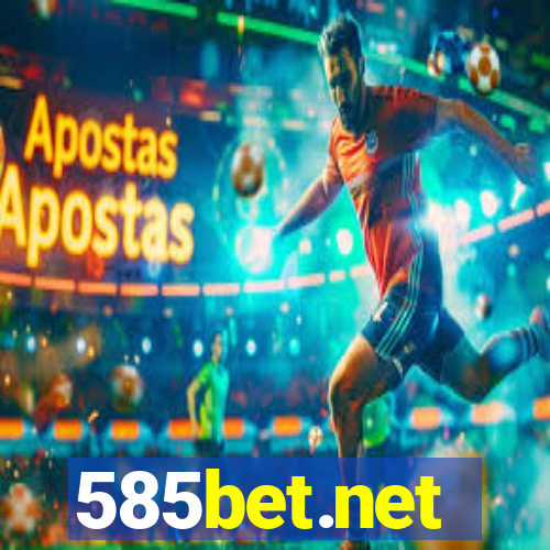 585bet.net