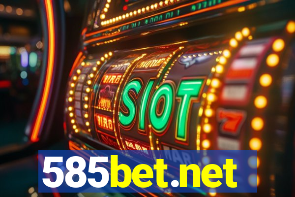 585bet.net