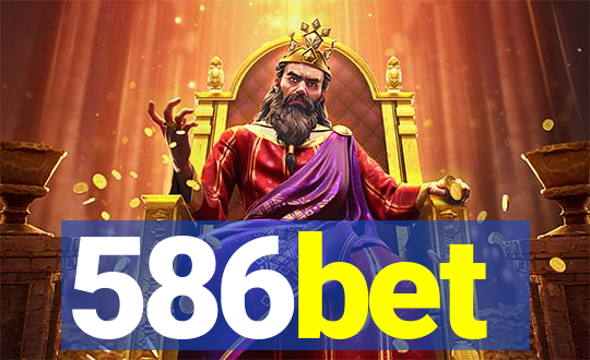 586bet