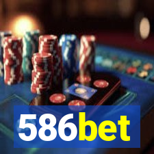 586bet