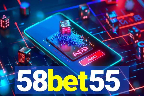 58bet55