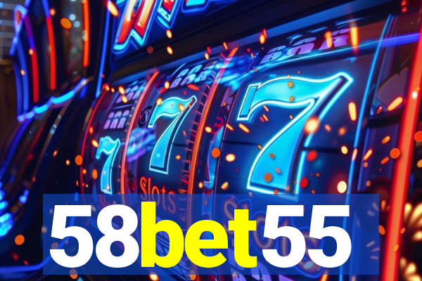 58bet55