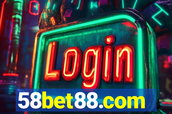 58bet88.com