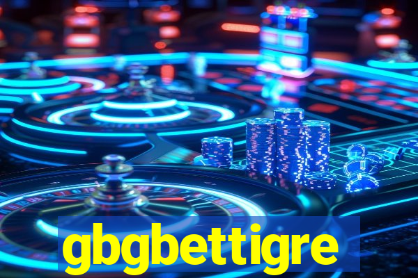 gbgbettigre