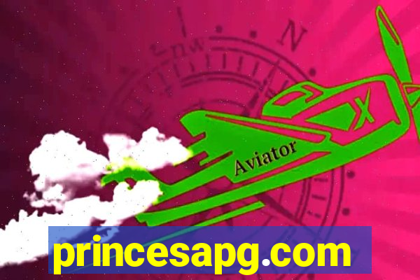 princesapg.com