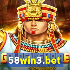 58win3.bet