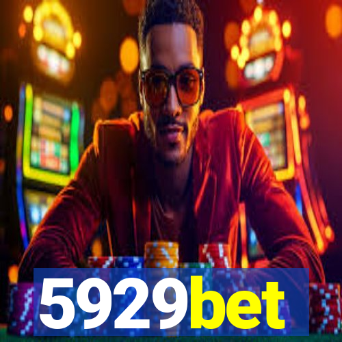 5929bet