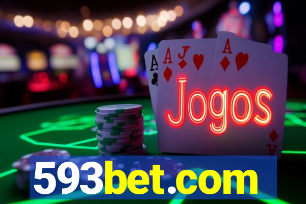 593bet.com