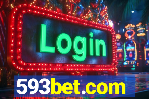 593bet.com