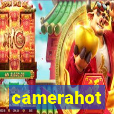 camerahot