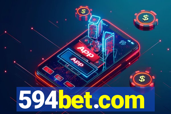 594bet.com