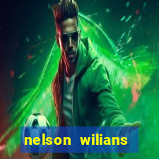 nelson wilians fratoni rodrigues fortuna