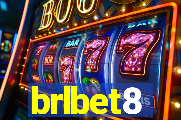 brlbet8