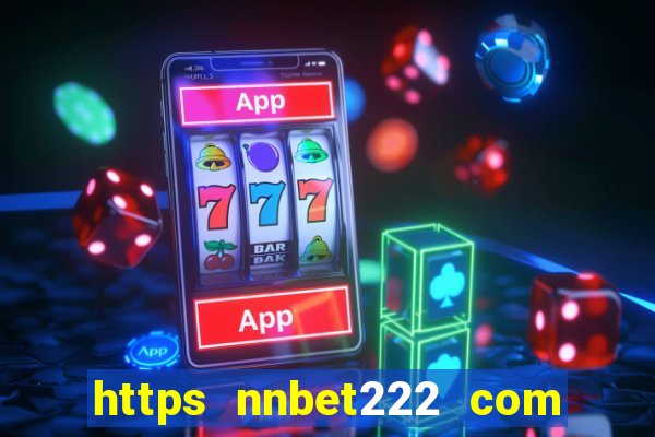 https nnbet222 com home game gamecategoryid 0