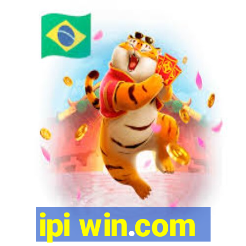 ipi win.com