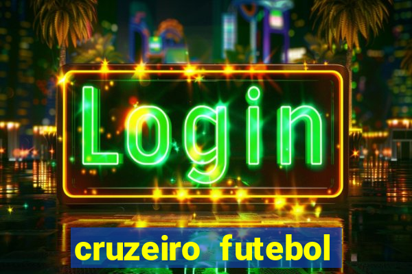 cruzeiro futebol play hd