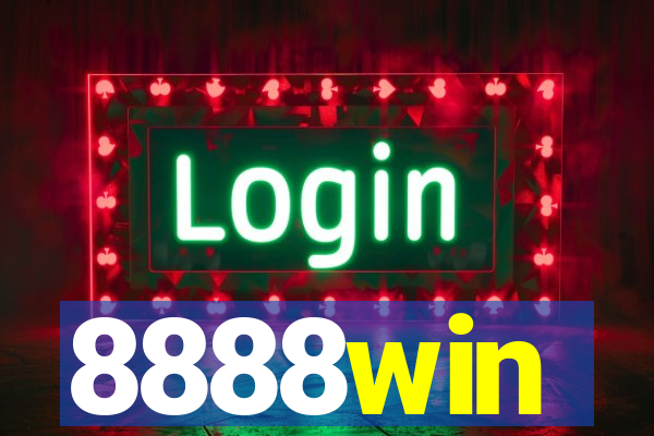 8888win