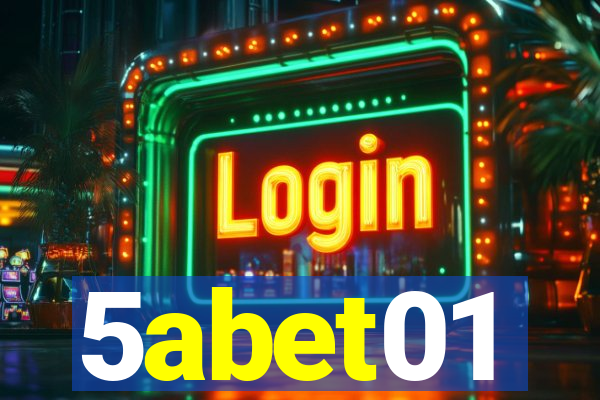 5abet01