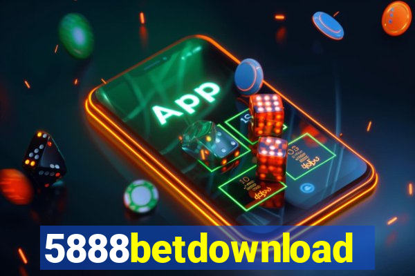 5888betdownload