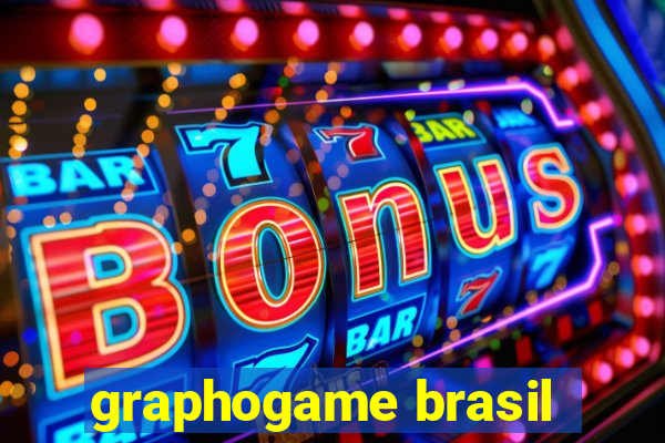 graphogame brasil