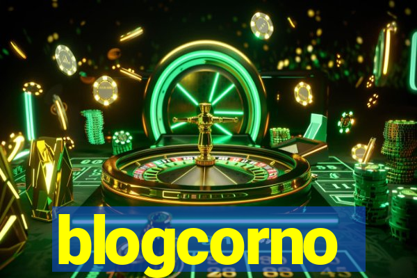 blogcorno