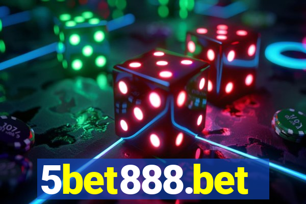 5bet888.bet