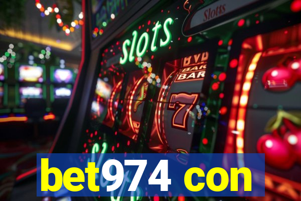 bet974 con