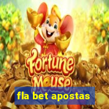 fla bet apostas