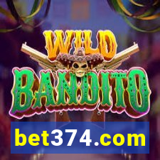 bet374.com